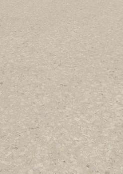 Kork Eco Dekor Aruba Creme versiegelt 1,95m²/Paket